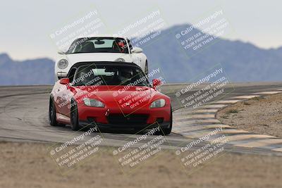 media/Nov-22-2025-Speed Ventures (Sat) [[a198746dab]]/7-Yellow Group/Session 2 (Turn 12)/